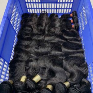 wholesale brazilian hair