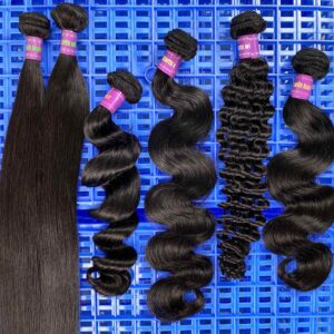 peruvian hair vendors