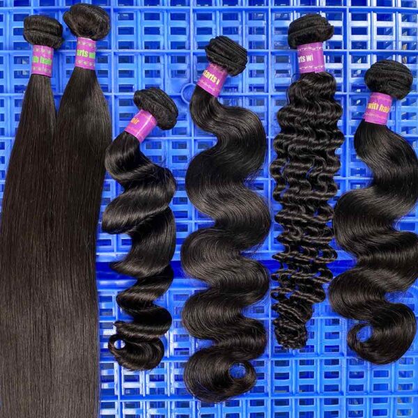 peruvian hair vendors