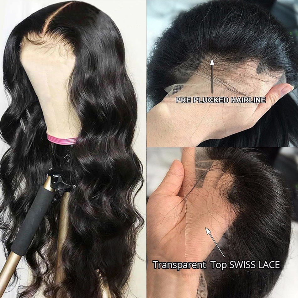 wholesale full lace wig
