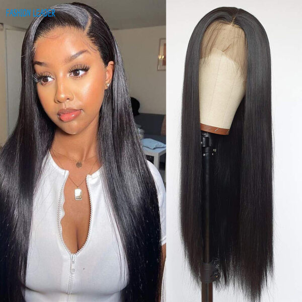wholesale lace front wig