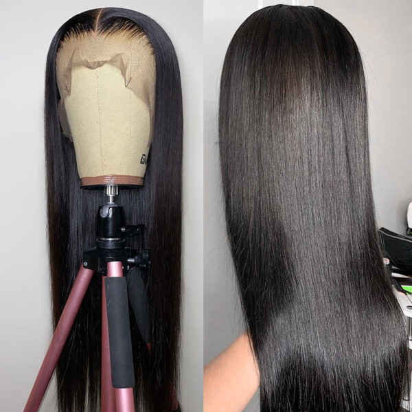 wholesale lace front wigs
